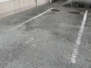 野里駅 徒歩8分 1階の物件外観写真